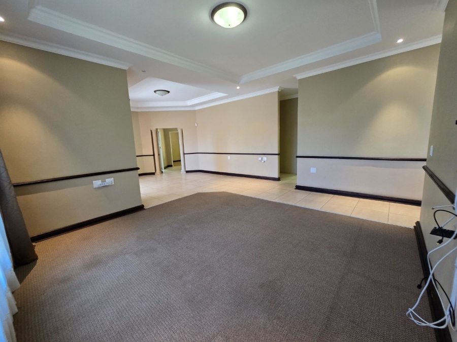 3 Bedroom Property for Sale in Dan Pienaar Free State